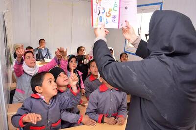 تصمیم کمیسیون تلفیق مجلس برای فرهنگیان بازنشسته