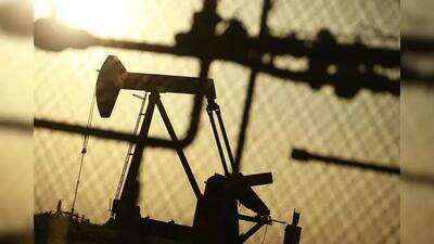 مجوز ترامپ برای شرکت‌های نفتی/تولید و صادرات نفت در ونزوئلا