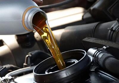 نرخ نجومی سرویس خودرو/جهش سنگین قیمت روغن موتور