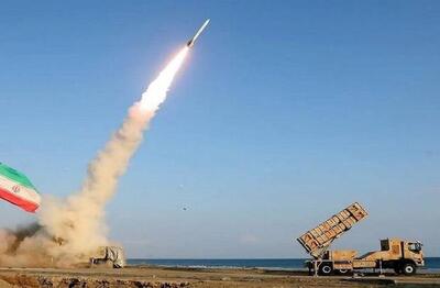  زیاده‌خواهی آمریکایی‌ها در زمینه توان دفاعی ایران - اکونیوز