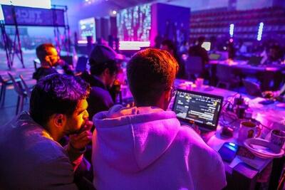 آغاز فراخوان پذیرش دانشجوی فناور در دانشگاه آزاد - اکونیوز