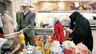 از خانه به راحتی با کالابرگ خرید کنید!