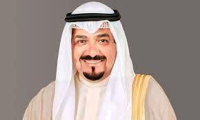  در خواست نخست وزیر کویت در آستانه مذاکرات تهران - واشنگتن