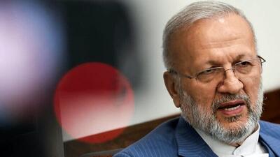  متکی: ایران اهل تنش نیست اما به مذاکرات هم خوش‌بین نیستم/ آمریکایی‌ها اساساً اهل مذاکره واقعی نیستند