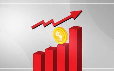  سایه رکورد تاریخی تورم بر اقتصاد/ اثرگذاری مستقیم نوسان ارز بر بازارها