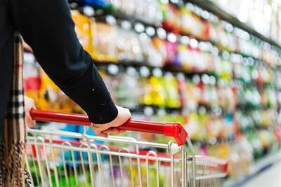 ابلاغ فهرست کالاهای اساسی مشمول بسته حمایت از صنایع + جدول