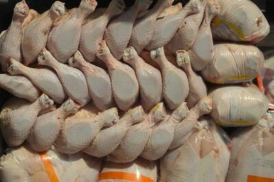 وقتی تولید صرفه ندارد / صدای مرغداران بلند شد