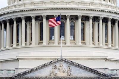 کاخ سفید: فعلا هیچ تصمیم قطعی‌ در خصوص مذاکرات با ایران اتخاذ نشده است