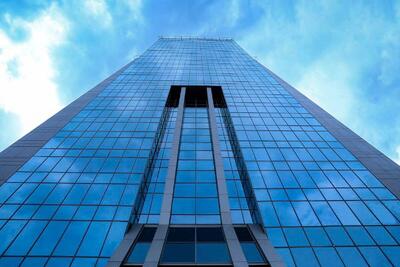 مجموع سرمایه بانک‌ها ۲ برابر شد/ سیگنال مثبت از نظام بانکی