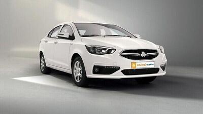 افزایش قیمت کارخانه شاهین / قیمت جدید کارخانه شاهین اعلام شد + جدول بهمن ۱۴۰۴