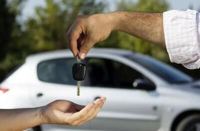  چرا خودرو‌های صفر با نقص به دست مشتری می‌رسند؟ / مسئولیت ایرادات با کیست؟