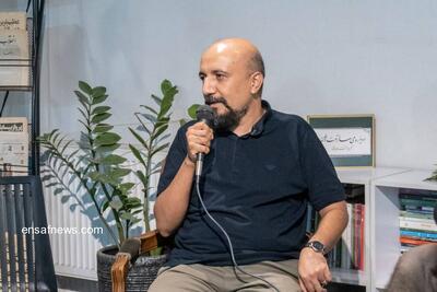 چرا آمار رسانه‌های خارجی از جانباختگان مورد توجه قرار گرفت؟