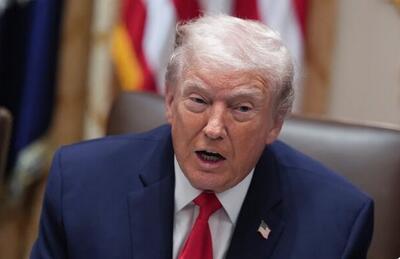 غرب، بزرگ‌ترین قطب ضد دموکراسی در نظم مسلط جهانی