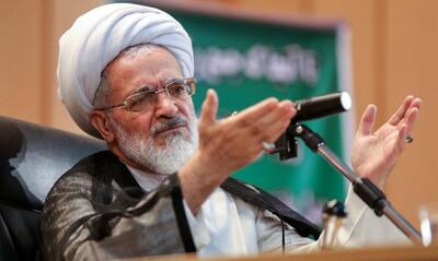 لغو جشن نیمه‌شعبان توسط آیت الله بیات زنجانی به‌خاطر وقایع اخیر