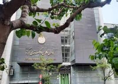 نائب رئیس کانون وکلای دادگستری مرکز: به جز شیما قوشه، چند نفر دیگر از همکاران بازداشت هستند