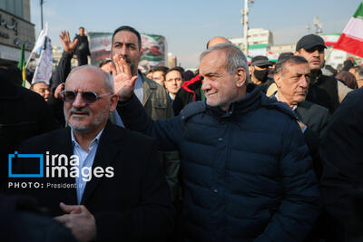 چرا دلجویی و اصلاح ضروری ست؟