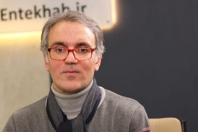 ویدیو/ چرا ترامپ می‌گوید «صلح از مسیر قدرت به دست می‌آید؟» مجید محمد شریفی، استاد روابط بین‌الملل تحلیل می‌کند