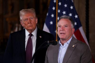 مهر به نقل از منبع آگاه: اصرار آمریکا بر طرح مسائل خارج از توافق، عامل اصلی هر گونه بن‌بست احتمالی در مذاکرات خواهد بود/ ایران هرگز در زمینه «کاهش توان موشکی» خود کوتاه نخواهد آمد/ واشنگتن تلاش دارد که دامنه مذاکرات را به حوزه‌هایی فراتر از توافقات پیشین، گسترش دهد