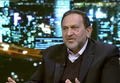  مقدم‌فر، مشاور فرمانده کل سپاه: اگر آمریکا جنگی را بر ایران تحمیل کند، نظامیانش در منطقه هدف مشروع ما خواهند بود و دیگر به زدن یک یا دو پایگاه بسنده نخواهد شد