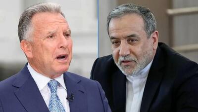 مقامات خاورمیانه‌ای می‌گویند پس از گفت‌و‌گو با ایران، انتظارات خود از نشست مسقط را کاهش دادند/ خواسته‌های در حال تغییر دو طرف، برنامه‌ریزی دیپلماتیک را پیچیده کرده/ قدرت‌های منطقه‌ای هیچ ایده‌ای ندارند که طرفین از مذاکرات چه می‌خواهند/ همچنان درباره دامنه مذاکره و شرکت طرف‌های دیگر در آن، رایزنی می‌شود/ انتظار می‌رود که دیدار در عمان، صرفاً برای تبادل دیدگاه‌‌ها باشد