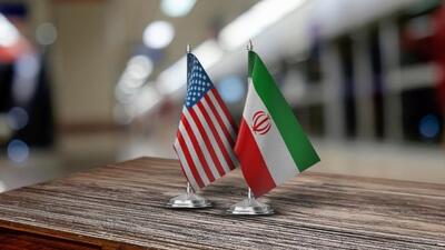 خبرنگار وال استریت ژورنال: کار مذاکرات ایران و آمریکا هنوز تمام نشده، اما به نتیجه رساندن آن بسیار دشوار است