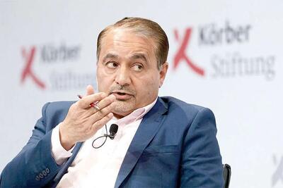 پیشنهاد سید حسین موسویان برای مذاکرات تهران و واشنگتن: مذاکرات مستقیم به نوبت در تهران و واشنگتن برگزار شود / سفر ویتکاف و کوشنر به تهران این امکان را می‌دهد که آنها با سایر مقامات همچون دبیر شورایعالی امنیت ملی نیز گفتگو و درک بهتری پیدا کنند