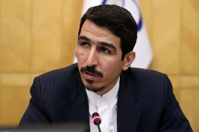 با تداوم توقعات بی‌منطق آمریکا، امکان هیچ مذاکره‌ای نیست