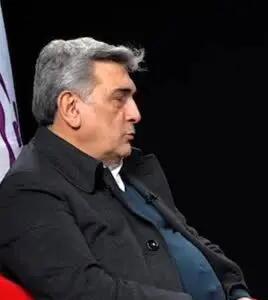 ببینید | افشاگری بی سابقه شهردار پیشین تهران درباره اطلس مال!