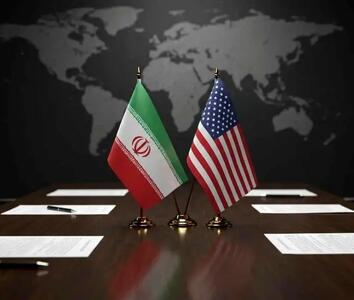 آکسیوس مدعی شد: موافقت واشنگتن با درخواست ایران برای برگزاری مذاکرات در عمان