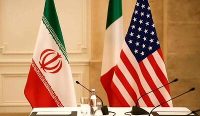 رسانه قطری به نقل از منبع ایرانی: درز دادن اخبار از سوی آمریکا درباره لغو مذاکرات، نشان‌دهنده عدم جدیت واشنگتن است