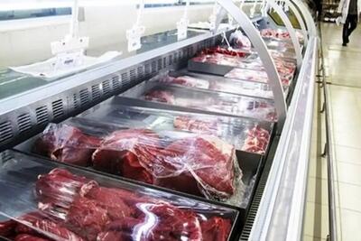 قیمت گوشت قرمز امروز چهارشنبه ۱۵ بهمن ۱۴۰۴ +جدول