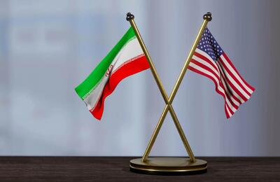 اگر قرار است مثل دور قبل باشد، اصلاً مذاکره برای چه؟