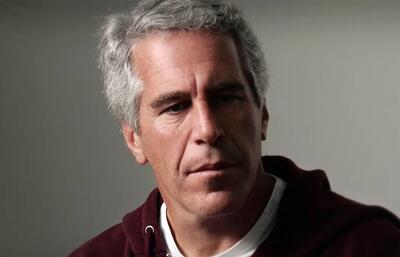 ردپای سیاه اپستین در پرونده‌های مرتبط با ایران/ اپستین با کدام ایرانی‌ها در ارتباط بود؟