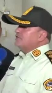 بازنشر گزارش صداوسیما و کارگاه پهپادسازی که خودی بود!