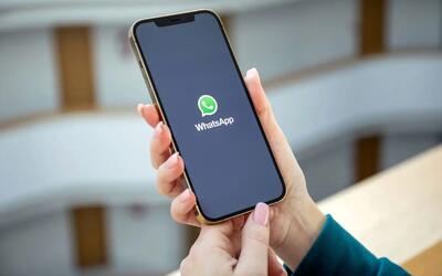 هشدار هند به واتس‌اپ درباره اشتراک‌گذاری داده‌های کاربران