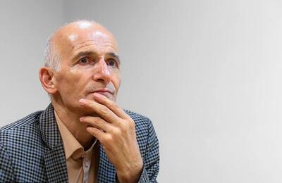 هشدار جدی یک جامعه‌شناس: جامعه ایران بحران مرجعیت دارد