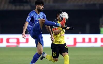 دگرگونی در انتظار برنامه لیگ 25؛ اعتراض 3 تیم آسیایی جواب می‌دهد؟