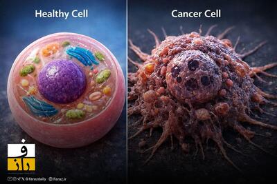 هشدار متخصص سرطان: باورهای نادرست جان مردم را می‌گیرد