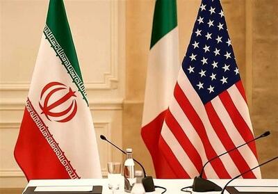  یک‌ منبع آگاه: مساله تغییر محل مذاکرات نیست