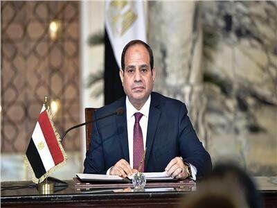  قاهره امروز میزبان اردوغان