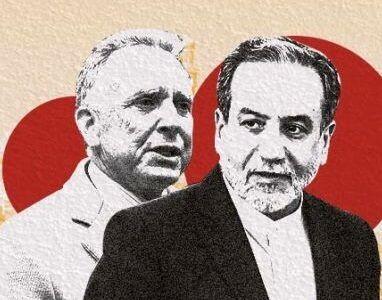 مذاکرات مسقط ؛ اعلام توافق یا صدور بیانیه کاهش تنش؟