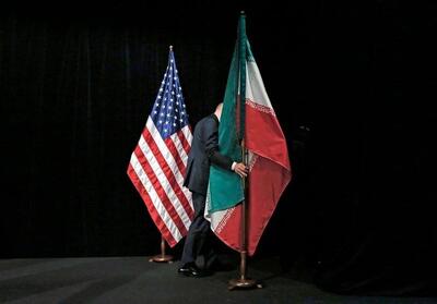 المیادین به نقل از منبع آگاه ایرانی: همچنان برای مذاکره آمادگی داریم