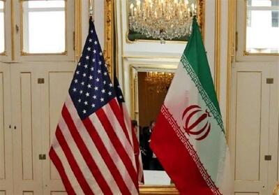 موافقت آمریکا با درخواست ایران/ کدام کشور میزبان مذاکرات می شود؟