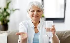 اگر والدین تان را دوست دارید حتما به این موضوع اهمیت بدهید!