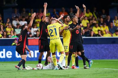 ستاره ملی پوش جام جهانی را از دست داد