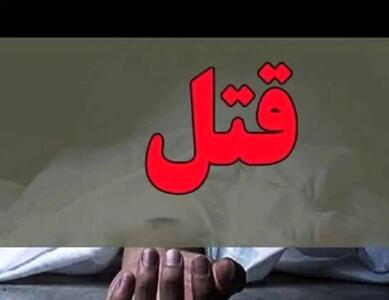 درگیری خیابانی در بوکان رنگ خون گرفت