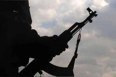 حمله تروریستی به پاسگاه انتظامی گچساران + جزئیات