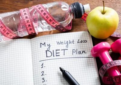 لاغری هوشمندانه بدون جراحی