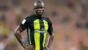 افشای راز انتقال ستاره سرشناس فوتبال با یک تماس پادشاه عربستان