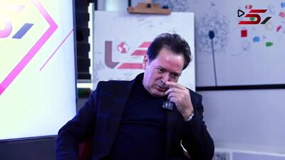 روایت تکان‌دهنده از زنی که با ادعای مذهبی دستور قتل شوهر داد